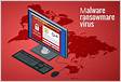 Wwhu Ransomware bloqueia sistemas de vítimas